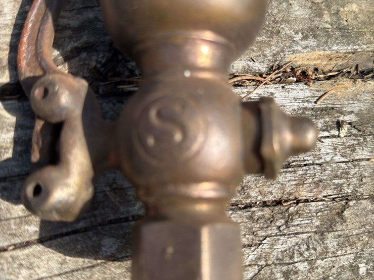 2"-single-chime-whistle-image-5