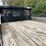 2001-ford-f550-xl-image-13