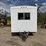 #1089-•-mobile-office-trailer-image-8