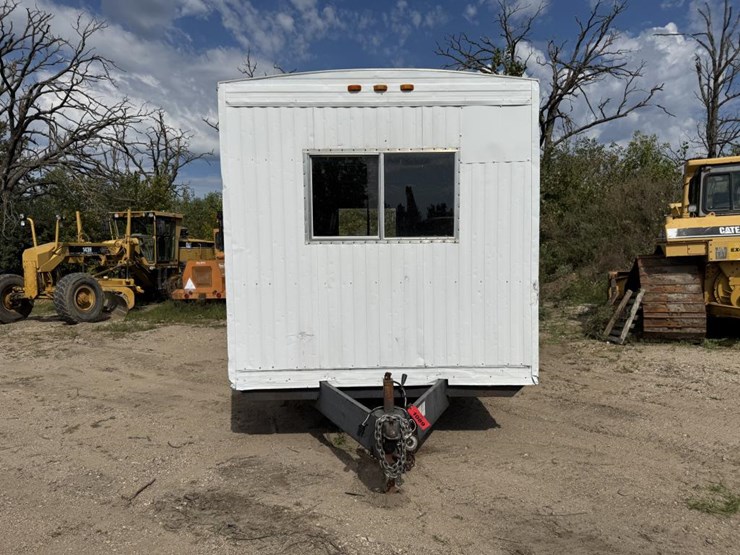 #1089-•-mobile-office-trailer-image-8