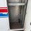 2002-international-durastar-4300-image-22