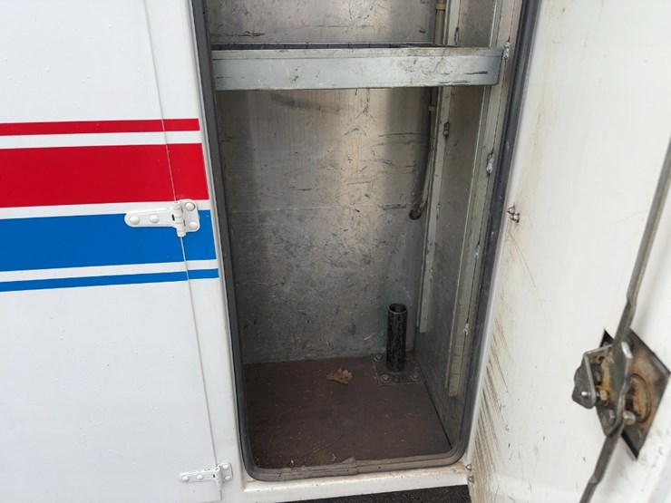 2002-international-durastar-4300-image-22