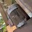 morbark-640-image-27