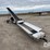 2025-usc-pfl75m35s00uc-open-top-self-mover-conveyor-(np6136)-image-20