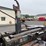2005-peterbilt-335-image-16