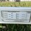#1410-•-shorelander-boat-trailer-image-20