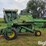 1975-john-deere-6600-image-8