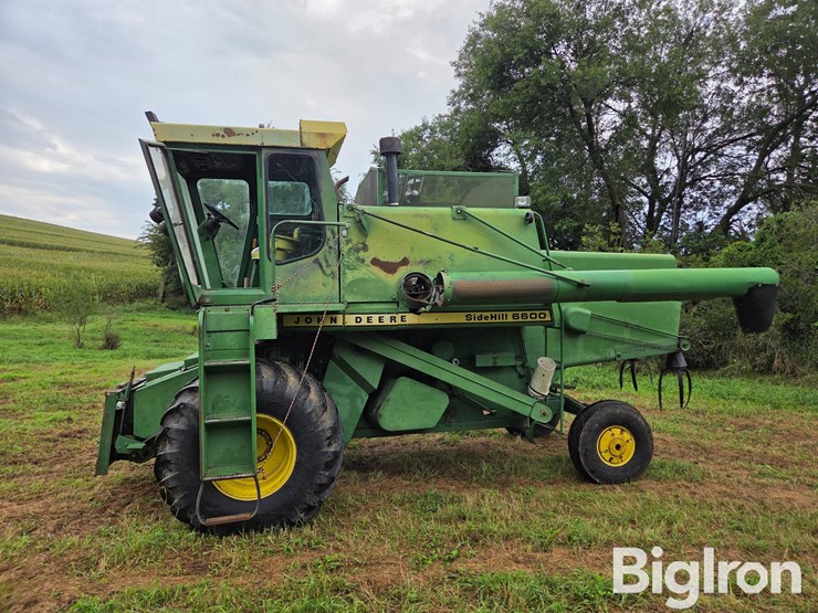 1975-john-deere-6600-image-8