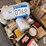 misc-oil-filters-image-3