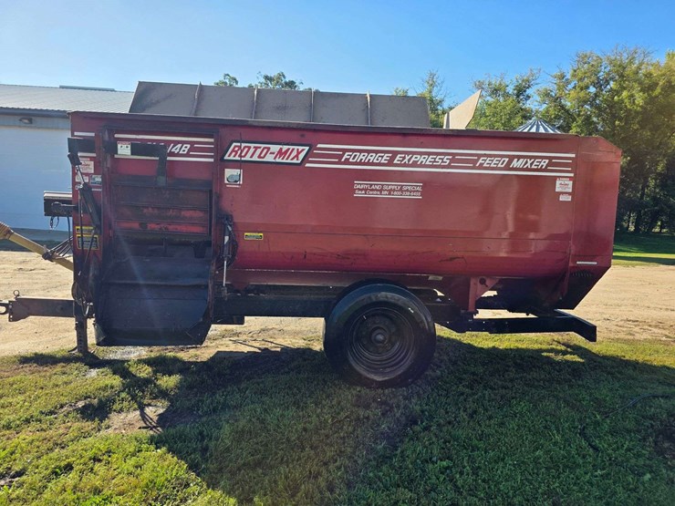 roto-mix-414-14b-image-14