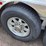 2023-wolverine-26'-aluminum-trailer,-(2)-7,000lb-axles,-(2)-7,000lb-ramps,-wood-floor,-235/80r16-tir-image-16
