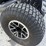 2021-pride-wrangler-model-mv600-outdoor-mobility-scooter,-adjustable-speed-limit,-up-to-9-mph,-adjus-image-24