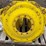 unverferth-wheel-spacers-and-disks-image-8