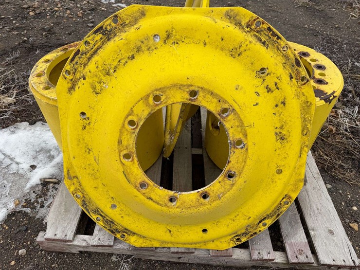 unverferth-wheel-spacers-and-disks-image-8