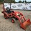 2019-kubota-bx23s-image-7