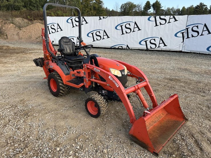 2019-kubota-bx23s-image-7
