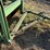 john-deere-360-image-26
