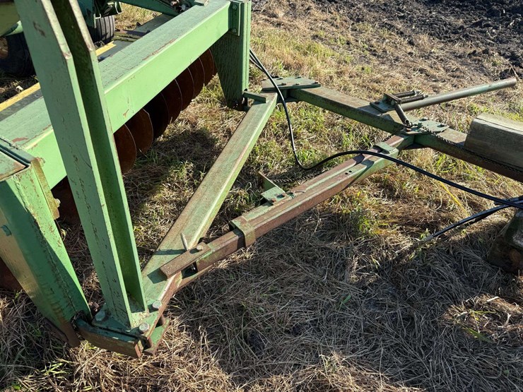 john-deere-360-image-26