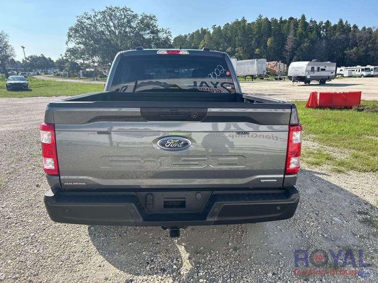 2023-ford-f150-image-20