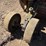 bush-hog-2615l-image-7