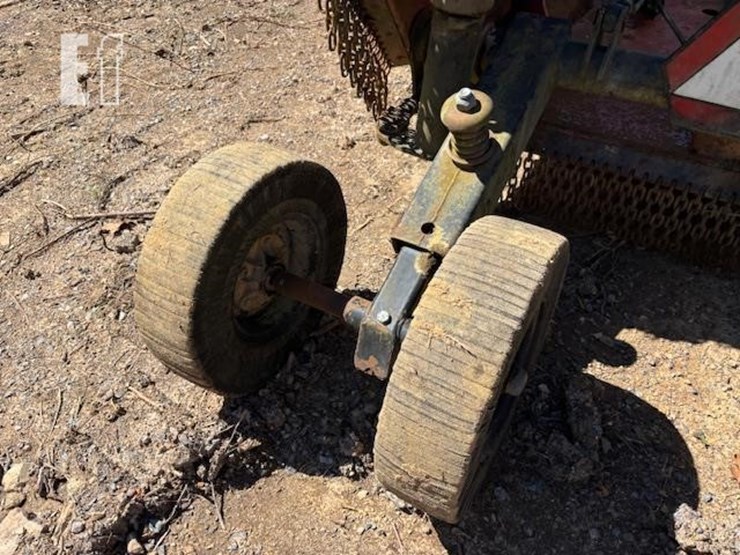bush-hog-2615l-image-7