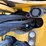 2014-caterpillar-420f-image-24