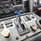 elgin-whirlwind-image-49