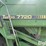 1982-john-deere-7720-image-18
