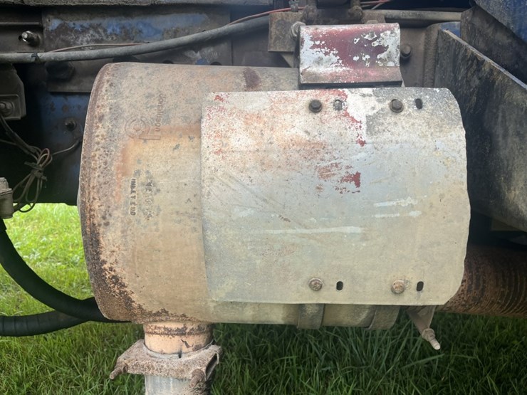 1986-mack-dm686s-image-49