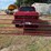 4’x12’-livestock-gate,-no-hardware-image-2
