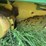 john-deere-535-image-38