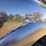 2008-ram-1500-big-horn-image-11