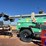 2012-terex-rl4-image-2