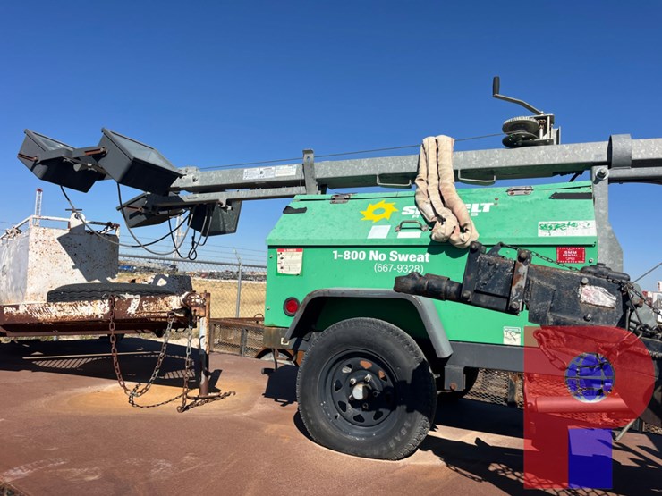 2012-terex-rl4-image-2
