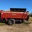 roto-mix-414-14b-image-8