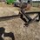 7’-3-point-adjustable-blade.-this-item-is-located-in-south-dakota,-therefore-south-dakota-sales-tax-image-3