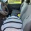 2007-chevrolet-2500hd-image-22