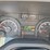 2013-ford-cargo-image-42
