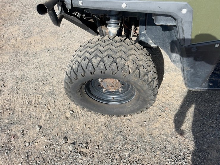 2010-polaris-ranger-image-11