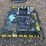agt-mini-excavator-brush-cutter,-model:-exrc-54,-540lb,-new-image-4