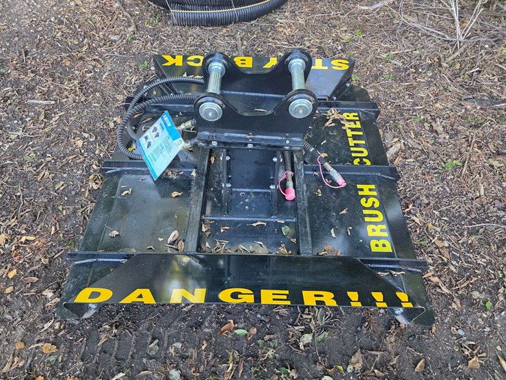 agt-mini-excavator-brush-cutter,-model:-exrc-54,-540lb,-new-image-4