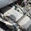 international-7400-image-65