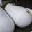 #2833-•-delta-500-gallon-lp-tank-image-1