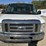 2013-ford-cargo-image-8