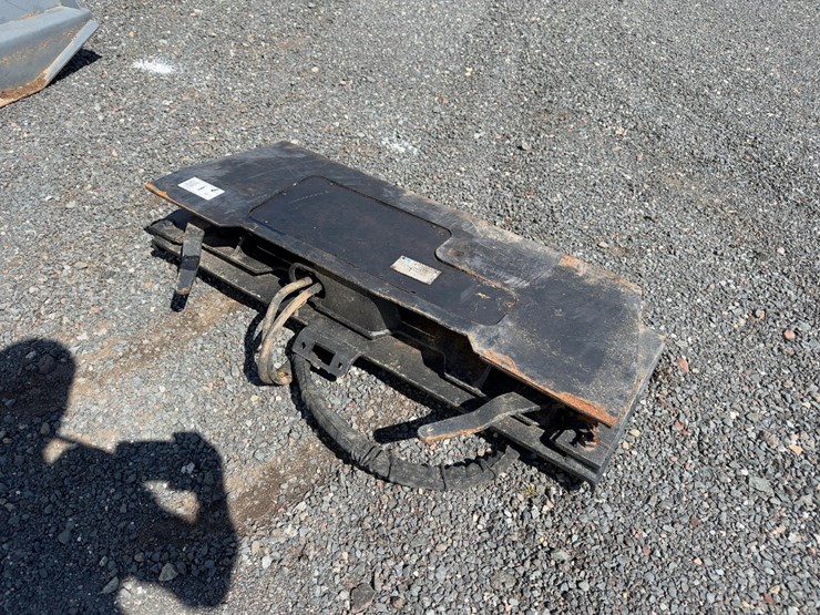 tilt-mast-image-2