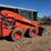 2019-kubota-ssv75-image-3