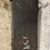 #139-•-pittsburgh-1"-drive-socket-set-image-3
