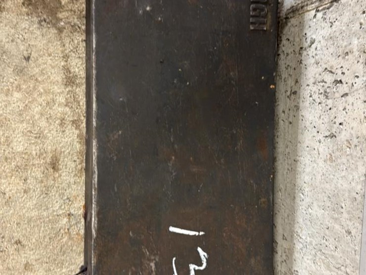 #139-•-pittsburgh-1"-drive-socket-set-image-3