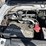 2014-ford-e250-image-30