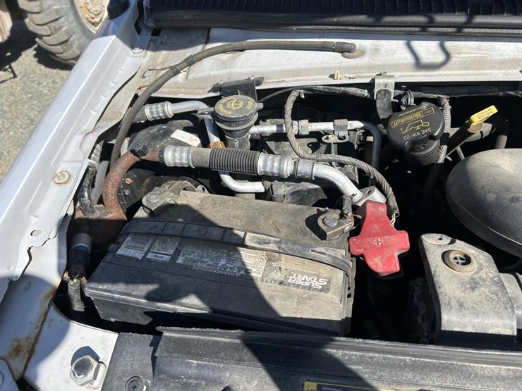 2014-ford-e250-image-30